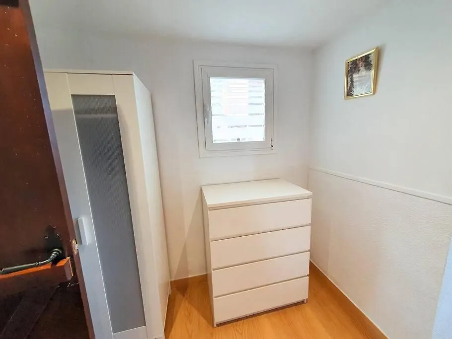 בנאלמדנה Apartment D With Heated Swimming Pool, Jacuzzi, Waterfall, Heating Is Extra