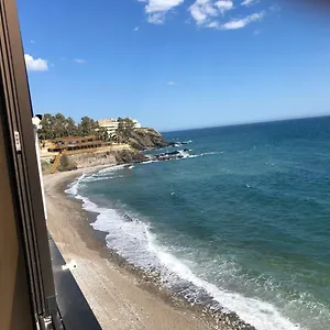 Appartement Malibu Playa, Benalmádena